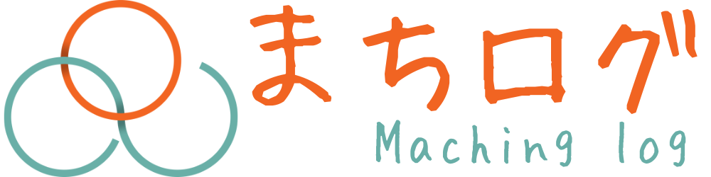 出会い・マッチングアプリ情報サイト